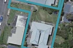 173 Hanson Street, Newtown, Wellington