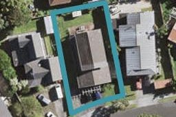 9 St Annes Crescent, Wattle Downs, Auckland