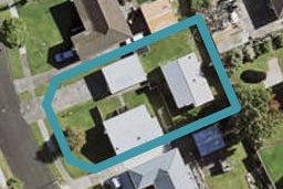 1/10 Cottrell Place, Clendon Park, Auckland