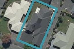 7 Berkshire Drive, Avonhead, Christchurch