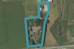 161 Te Matai Road, Whakarongo, Palmerston North
