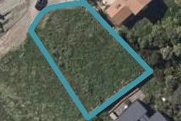 31B Godley Drive, Sumner, Christchurch