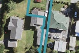 34A McLeod Road, Weymouth, Auckland