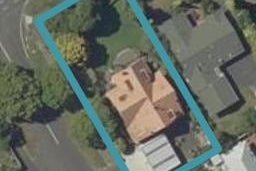 3 Moerangi Street, West End, Palmerston North
