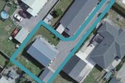33A Charles Street, Carterton