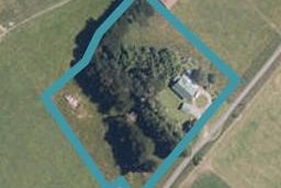 137 Thorburn Road, Dannevirke