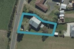 1704 Highcliff Road, Portobello, Dunedin