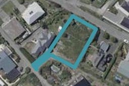 173 Major Hornbrook Road, Mount Pleasant, Christchurch