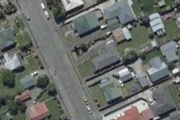12 Wilson Street, Islington, Christchurch