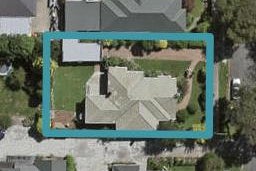 84 Melbourne Street, Windsor, Invercargill
