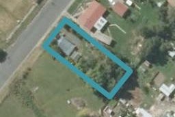 11 Dryden Street, Milton