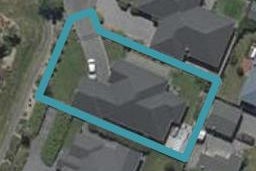 21 Okuku Place, Hei Hei, Christchurch