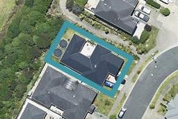 131 Landing Drive, Pyes Pa, Tauranga