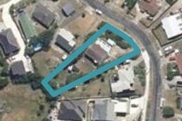 41 Hiwi Crescent, Titahi Bay, Porirua