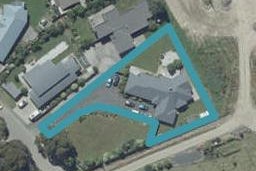 41 Woodland Avenue, Mosgiel, Mosgiel