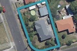 50 Wordsworth Crescent, Enderley, Hamilton