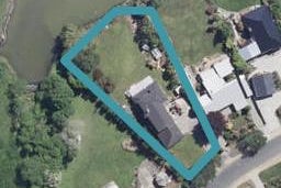 21 Stewart Street, Waikouaiti, Waikouaiti