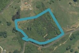 0 Honikiwi Road, Otorohanga, Otorohanga