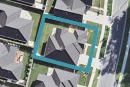 32 Timberland Drive, Silverdale, Silverdale