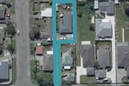 164A Beach Road, North New Brighton, Christchurch