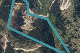 340 Te Towaka - Port Ligar Road, ADMIRALTY BAY, FRENCH PASS