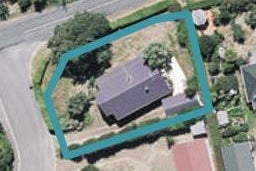 2 Ngaio Grove, Robinsons Bay, Akaroa