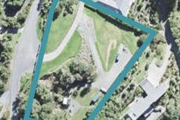 48 Ridge Road, Mahurangi East, Warkworth