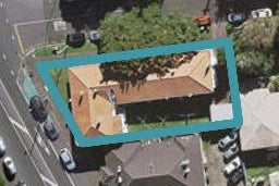 6/400 Mount Eden Road, Mount Eden, Auckland