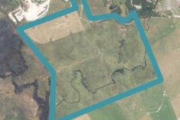 0 Alma Road, Westport, Cape Foulwind