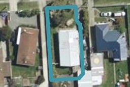 23B Havelock Street, Renwick