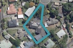 40 Bretton Terrace, Hillcrest, Hamilton