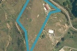 75B Mick Dillon Road, Kaukapakapa