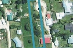 4 Hussey Street, Waverley, Waverley