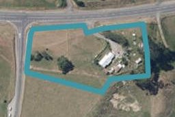 68 Makerua Road, Shannon, Palmerston North