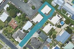 15B Pooles Road, Greerton, Tauranga