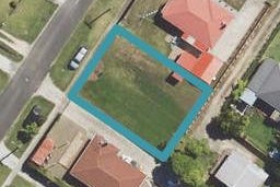 21 Elm Street, Mangapapa, Gisborne