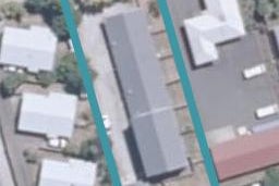 143 Spa Road, Taupō