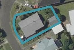 12 Panako Place, Awapuni, Palmerston North