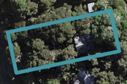 44 Bay Road, Ostend, Waiheke Island