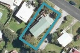 5 Rewa Place, Russell, Russell