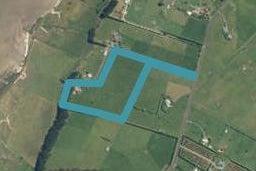 311 Seagrove Road, Waiau Pa, Pukekohe