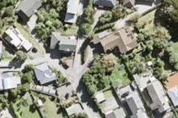 89 Wade River Road, Stanmore Bay, Whangaparaoa