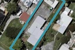 26 Kaka Road, Raumati Beach, Paraparaumu