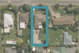 21 Prince Street, Winton, Winton