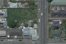 49 Sherborne Street, St Albans, Christchurch