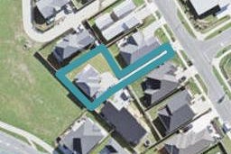 72 Harris Drive, Silverdale, Auckland