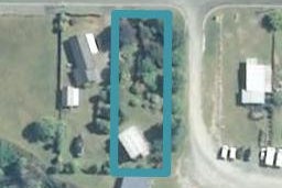 26 View Street, Manapouri, Manapouri