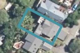 8 Manuka Terrace, Eastbourne, Lower Hutt