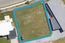 2 Miromiro Drive, Kaikōura