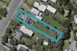 14 The Avenue, Otaki Beach, Otaki